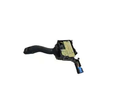 Pezzo di ricambio per auto di seconda mano comando pulito per audi a3 sportback (8p) 2.0 tdi ambition riferimenti oem iam 8p0953519a