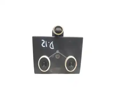 Peça sobressalente para automóvel em segunda mão MÓDULO DE CONFORT / BSI /BCM por VOLKSWAGEN GOLF VII LIM.  Referências OEM IAM 5Q0959393B  