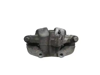 Pezzo di ricambio per auto di seconda mano PINZA FRENO ANTERIORE DESTRA per CITROEN C3 AIRCROSS  Riferimenti OEM IAM 9829341080  