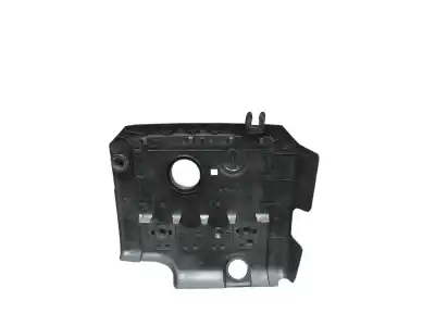 Peça sobressalente para automóvel em segunda mão TAMPA DO MOTOR por VOLKSWAGEN GOLF V BERLINA (1K1)  Referências OEM IAM 03G103925AE  