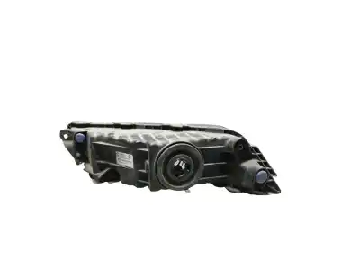 Автозапчасти б/у правая противотуманная фара за skoda superb iii (3v3) 2.0 tdi ссылки oem iam 3v0941700  