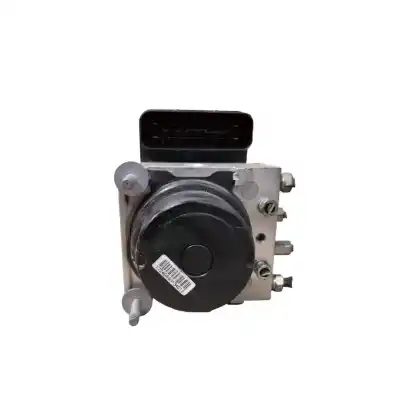 Peça sobressalente para automóvel em segunda mão abs por toyota yaris active referências oem iam 445400d100  