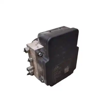 Peça sobressalente para automóvel em segunda mão abs por toyota yaris active referências oem iam 445400d100  