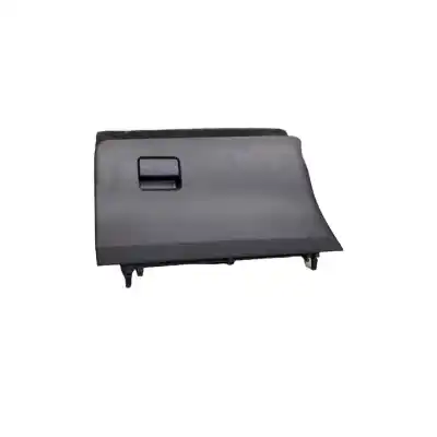 Second-hand car spare part glove compartment for toyota yaris active oem iam references 555500d150