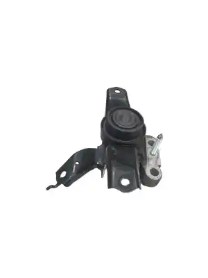 Second-hand car spare part ENGINE SUPPORT for TOYOTA YARIS  OEM IAM references   