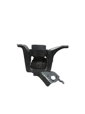 Second-hand car spare part engine support for toyota yaris active oem iam references   