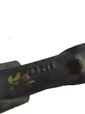 Second-hand car spare part front right knuckle for toyota yaris active oem iam references 43211