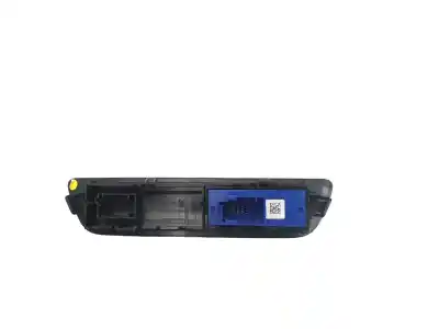 Автозапчасти б/у выключатель за peugeot 208 i (ca_, cc_) 1.6 hdi ссылки oem iam 96750111zd