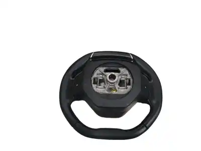 Pièce détachée automobile d'occasion volant pour peugeot 3008 gt line références oem iam 98105488zd  