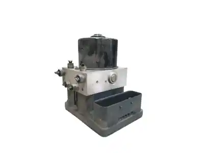 Peça sobressalente para automóvel em segunda mão abs por ford focus sportbreak (cap) sport referências oem iam 8m512c405ca  