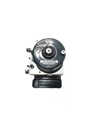 Peça sobressalente para automóvel em segunda mão abs por ford focus sportbreak (cap) sport referências oem iam 8m512c405ca  