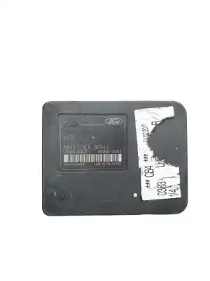 Peça sobressalente para automóvel em segunda mão ABS por FORD FOCUS SPORTBREAK (CAP)  Referências OEM IAM 8M512C405CA  