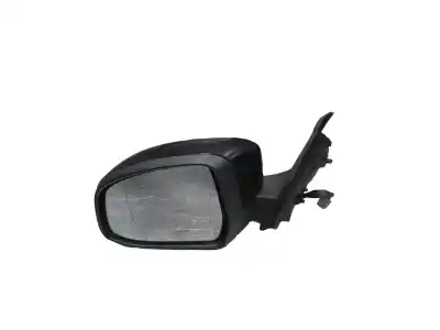 Peça sobressalente para automóvel em segunda mão espelho retrovisor esquerdo por ford focus sportbreak (cap) sport referências oem iam 1610119