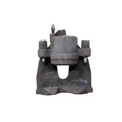 Peça sobressalente para automóvel em segunda mão pinça de travão dianteira esquerda por ford focus sportbreak (cap) sport referências oem iam 34592