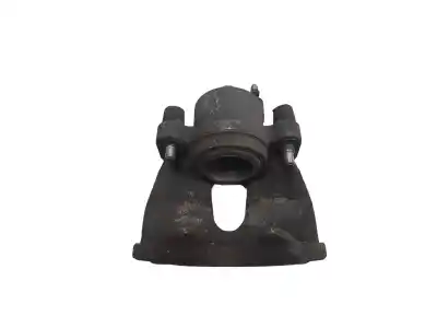 Peça sobressalente para automóvel em segunda mão pinça de travão dianteira direita por ford focus sportbreak (cap) sport referências oem iam 35993