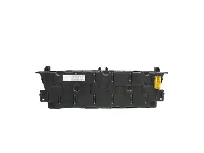 Автозапчасти б/у приборная доска за citroen c4 picasso exclusive ссылки oem iam 9664365280f