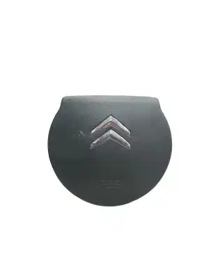 Автозапчасти б/у передняя левая подушка безопасности за citroen c4 picasso exclusive ссылки oem iam 96542463zd