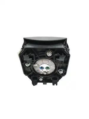 Автозапчасти б/у передняя левая подушка безопасности за citroen c4 picasso exclusive ссылки oem iam 96542463zd  