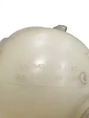 Автозапчасти б/у расширительный депозит за citroen c4 picasso exclusive ссылки oem iam 9654310780  