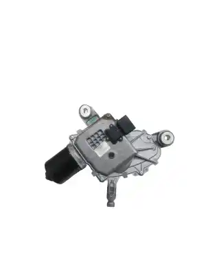 Автозапчасти б/у мотор переднего стеклоочистителя за citroen c4 picasso exclusive ссылки oem iam 