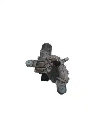 Автозапчасти б/у мотор переднего стеклоочистителя за citroen c4 picasso exclusive ссылки oem iam   