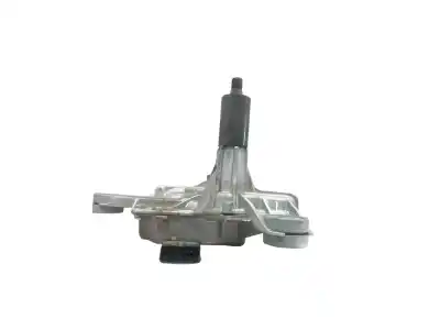 Автозапчасти б/у мотор переднего стеклоочистителя за citroen c4 picasso exclusive ссылки oem iam   