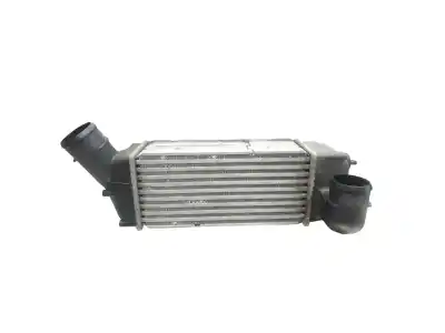 Автозапчасти б/у интеркулер за citroen c4 picasso exclusive ссылки oem iam 9656897180