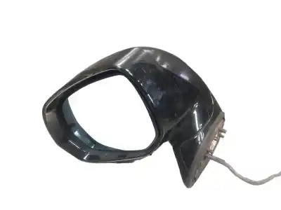 Автозапчастина б/у ліве дзеркало для citroen c4 picasso exclusive посилання на oem iam 96542257xy  