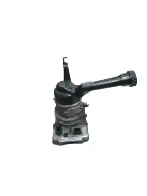 Автозапчасти б/у насос гидроусилителя за citroen c4 picasso exclusive ссылки oem iam 9684040280