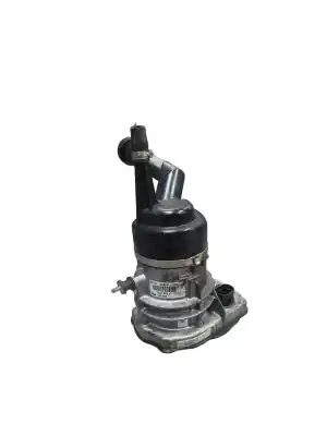 Автозапчасти б/у насос гидроусилителя за citroen c4 picasso exclusive ссылки oem iam 9684040280  