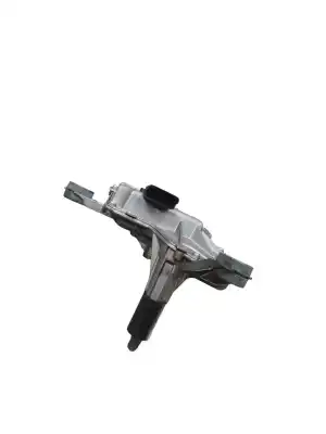 Автозапчасти б/у мотор переднего стеклоочистителя за citroen c4 picasso exclusive ссылки oem iam 