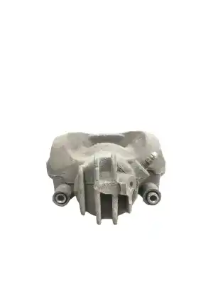 Автозапчасти б/у передний правый тормозной суппорт за citroen c4 picasso exclusive ссылки oem iam 