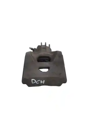 Автозапчасти б/у передний правый тормозной суппорт за citroen c4 picasso exclusive ссылки oem iam   