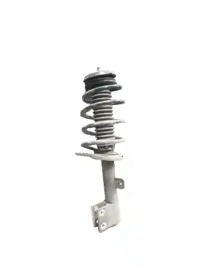 Peça sobressalente para automóvel em segunda mão AMORTECEDOR DIANTEIRO ESQUERDO por CITROEN C4 PICASSO  Referências OEM IAM 6128520R  