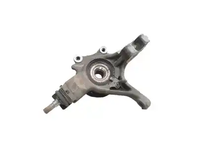 Автозапчасти б/у передняя правая кулачка за citroen c4 picasso exclusive ссылки oem iam 