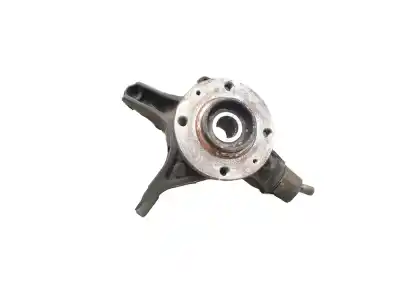 Автозапчасти б/у передняя правая кулачка за citroen c4 picasso exclusive ссылки oem iam   