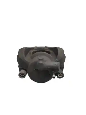 Gebrauchtes Autoersatzteil bremssattel vorn rechts zum ford mondeo berlina (ca2) ghia x oem-iam-referenzen 