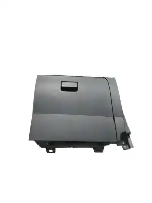 Автозапчасти б/у бардачок за mazda 2 lim. () black tech edition ссылки oem iam da6c64261