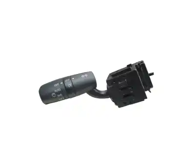 Автозапчасти б/у прерывный контроль за mazda 2 lim. () black tech edition ссылки oem iam dg9h985f