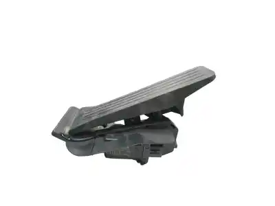 Автозапчасти б/у педаль газа за mazda 2 lim. () black tech edition ссылки oem iam 6pv31204122