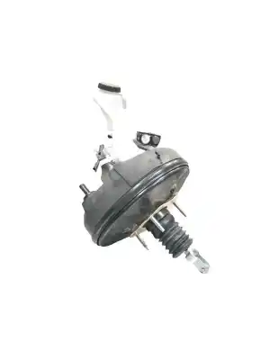 Автозапчасти б/у тормозной серво за mazda 2 lim. () black tech edition ссылки oem iam 0204819747