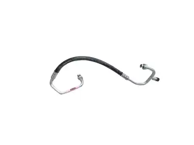 Second-hand car spare part AIR CONDITIONING PIPES for MAZDA 2 LIM. ()  OEM IAM references DADV61461  