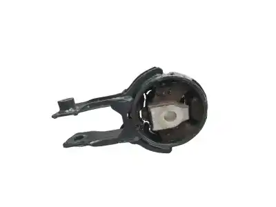 Автозапчасти б/у поддержка двигателя за mazda 2 lim. () black tech edition ссылки oem iam   