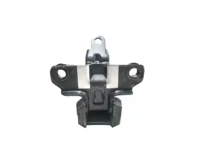 Автозапчасти б/у поддержка двигателя за mazda 2 lim. () black tech edition ссылки oem iam 