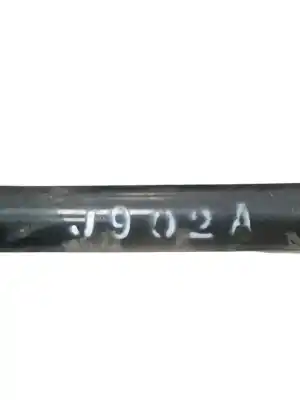 Автозапчасти б/у передний стабилизатор за mazda 2 lim. () black tech edition ссылки oem iam j902a  