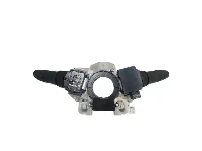 Second-hand car spare part multifunction switch for mitsubishi montero (v80/v90) 3.2 di-d intense oem iam references 8617a417