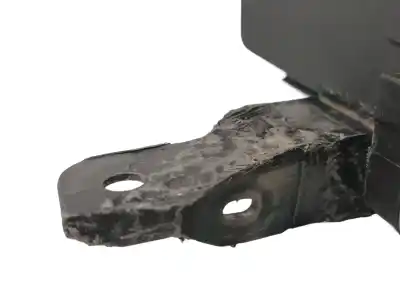 Second-hand car spare part left headlight for mitsubishi montero (v80/v90) 3.2 di-d intense oem iam references   