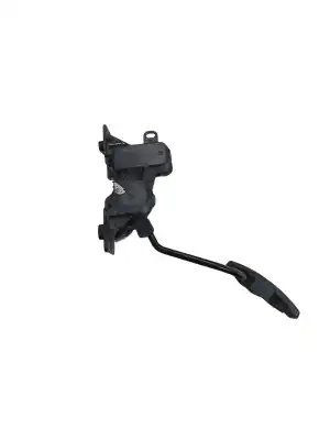 Second-hand car spare part accelerator pedal for mitsubishi montero (v80/v90) 3.2 di-d intense oem iam references 58260084