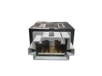 Second-hand car spare part switch for mitsubishi montero (v80/v90) 3.2 di-d intense oem iam references 5h04