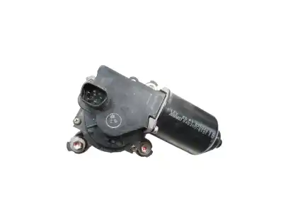 Second-hand car spare part front windshield wiper motor for mitsubishi montero (v80/v90) 3.2 di-d intense oem iam references 8492008161  